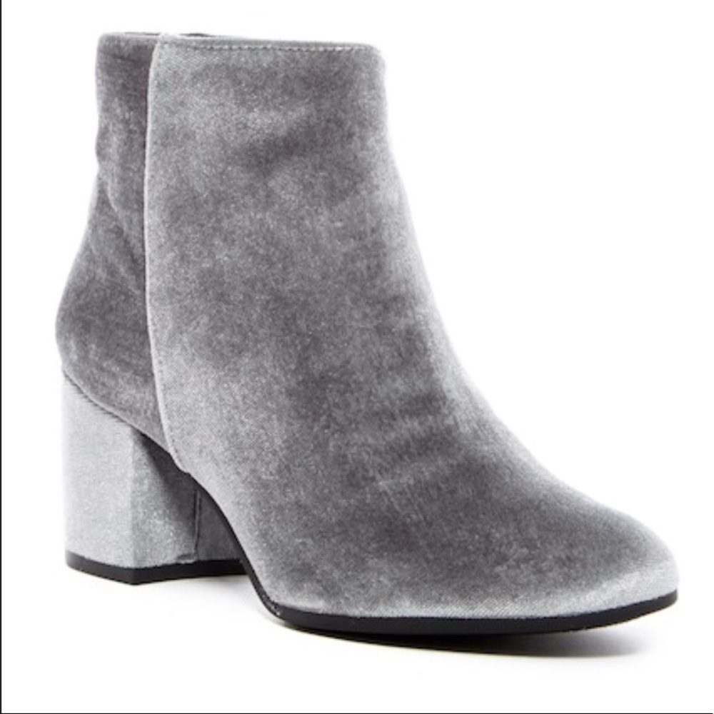 Sam Edelman boots!
